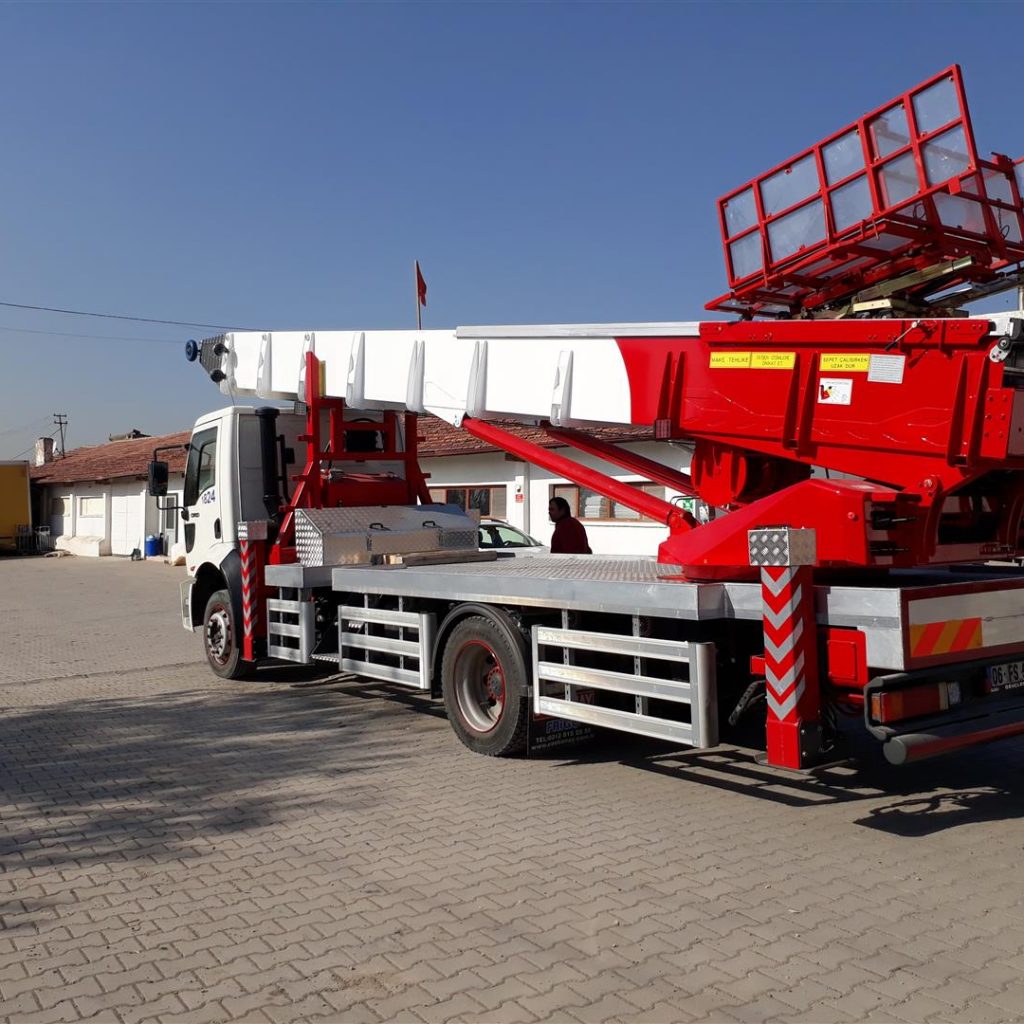 WhatsApp Image 2026 01 24 At 02.18.50 1