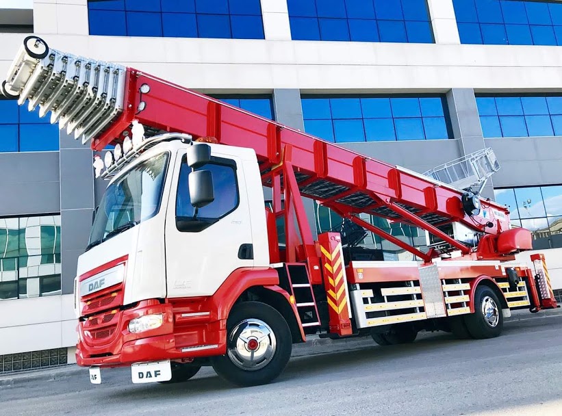 WhatsApp Image 2026 01 24 At 02.18.50 2