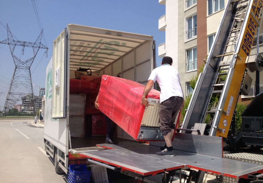 WhatsApp Image 2026 01 24 At 02.18.50 3