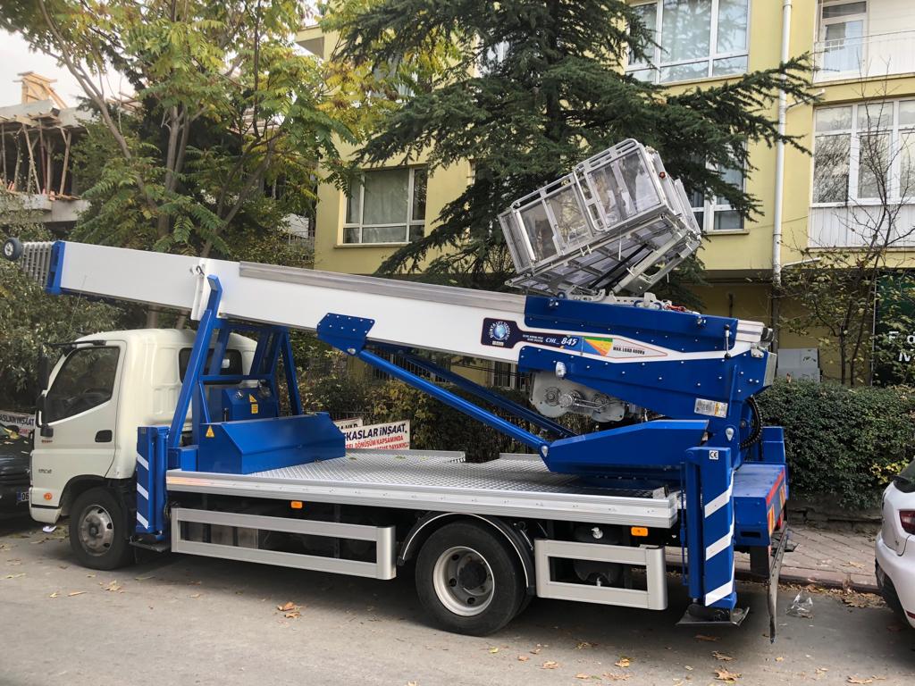 WhatsApp Image 2026 01 24 At 02.18.50